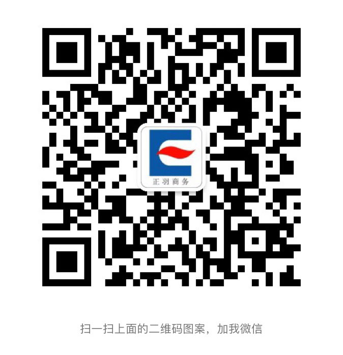 &#107;&#97;&#105;&#121;&#117;&#110;&#24320;&#20113;&#23448;&#26041;&#32593;&#39029;&#29256;&#45;&#107;&#97;&#105;&#121;&#117;&#110;&#24320;&#20113;&#40;&#20013;&#22269;&#41;
